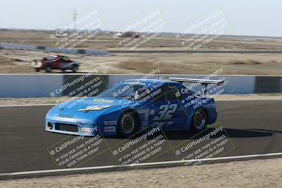 media/Feb-22-2025-CalClub SCCA (Sat) [[57201885c5]]/Group Five/Gruop 5 Race/
